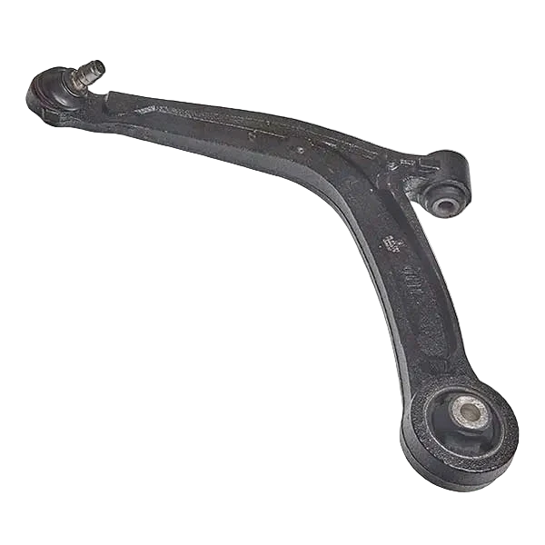 Suspension Arm (Front Axle Left)