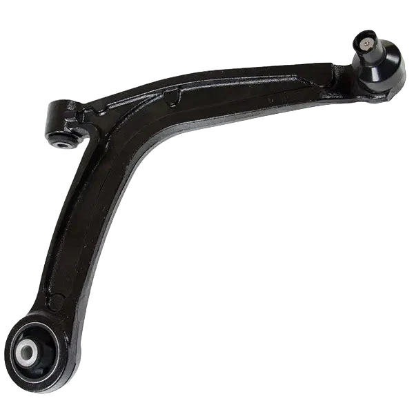 Suspension Arm (Front Axle Right)
