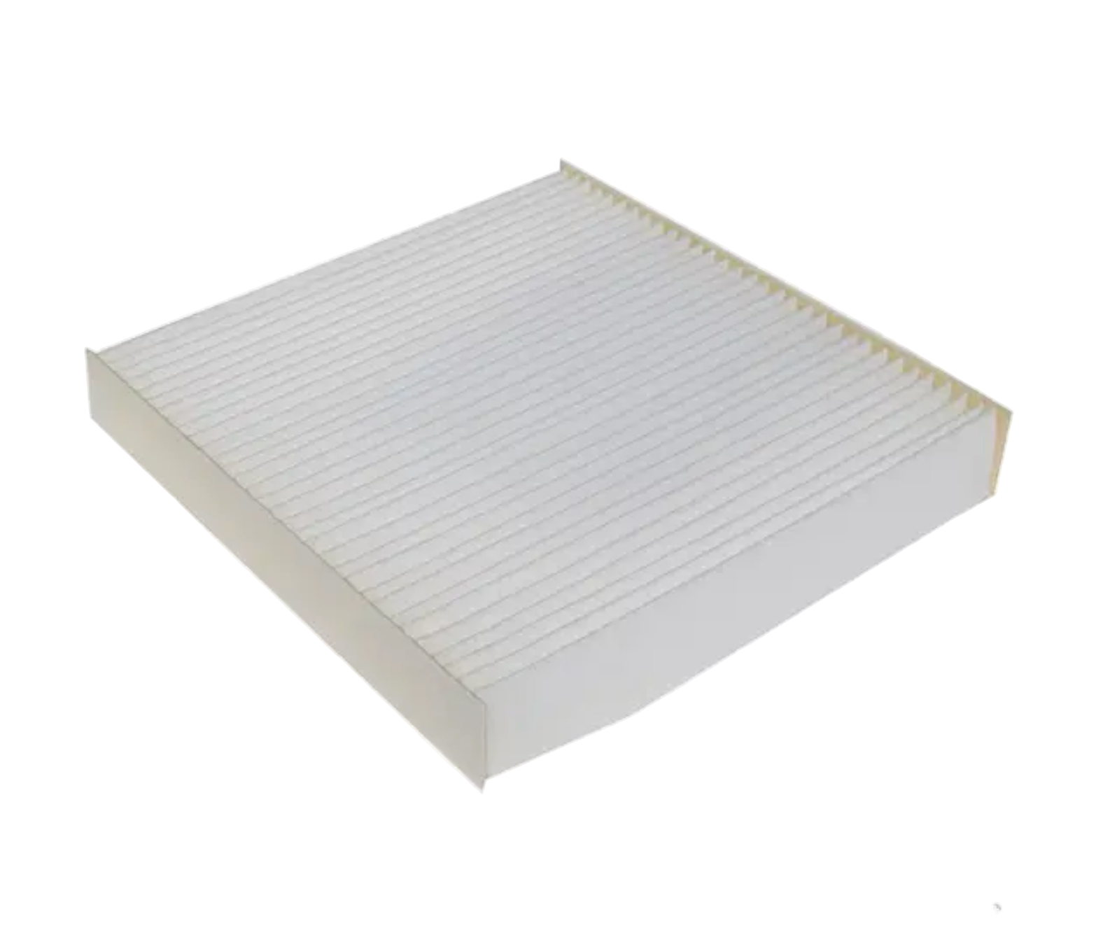 Cabin Filter (Standard) – Fiat 500