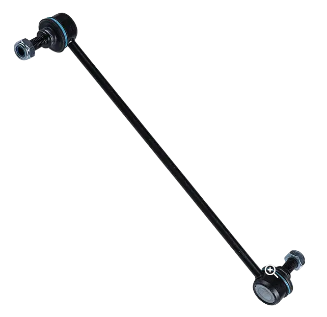 Starline Anti Roll Bar Link (Front Axle Left or Right)