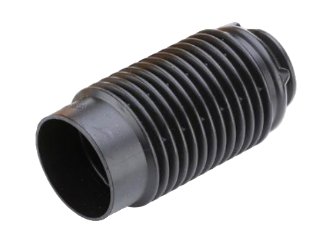 Shock Dust Cover (Front Axle Left/Right)