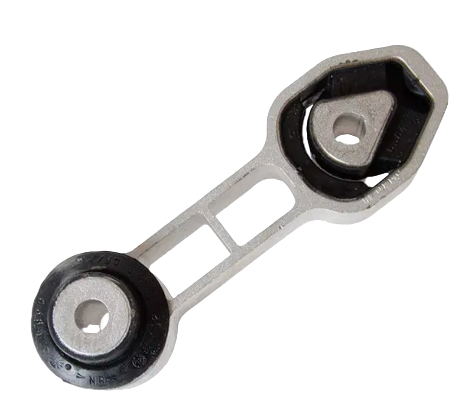 Engine Mount (Front Left Rear Lower)