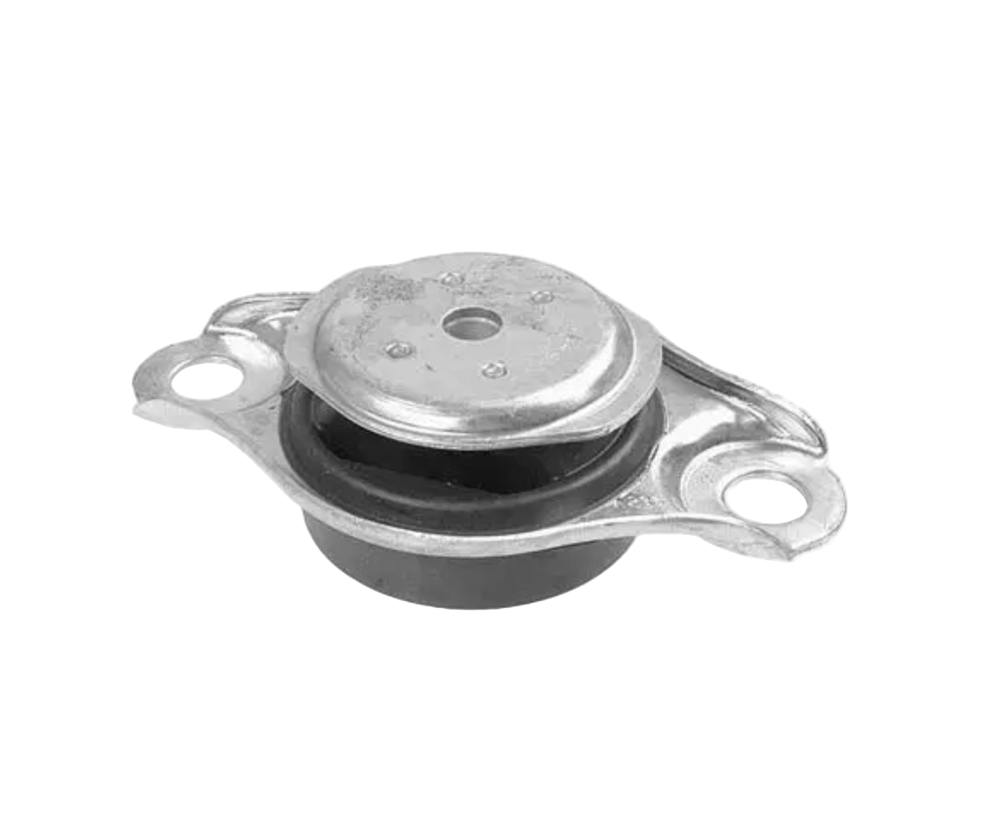 Engine Mount (Lower Front Left)