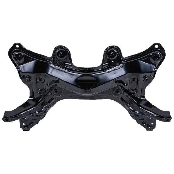 Front Subframe (Front, Front Axle)