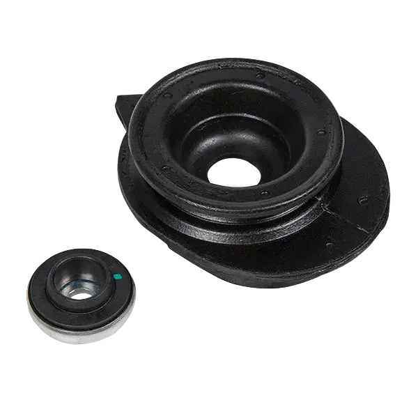 Top Strut Mounting (Front Axle Left or Right)