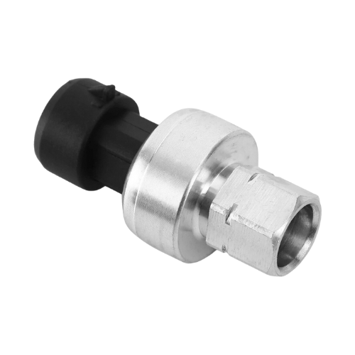 Fiat 500 Pressure Switch – M10x1.25, 3-Pole